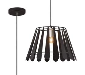 Somerset Ceiling Lights Deco Single Pendant Somerset Ceiling Lights Deco Single Pendant